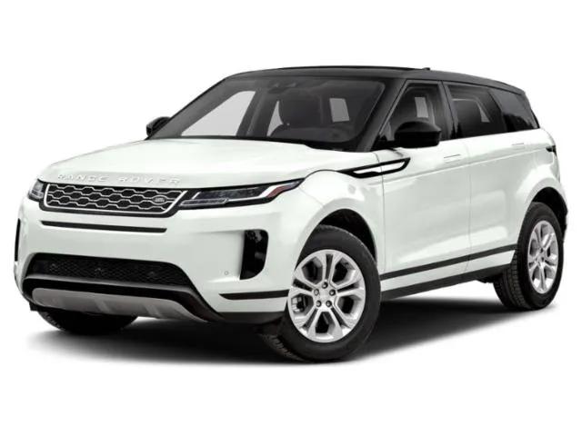 land rover range rover evoque 2023 SALZJ2FX1PH208543 image land rover range rover evoque 2023 SALZJ2FX1PH208543 image